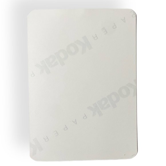 1992 Marvel Entertainment, Non Prism Foil Machine Sticker Card,  Trading Cards - Picture 9 of 9